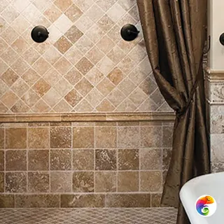 Toscana Stone4Home