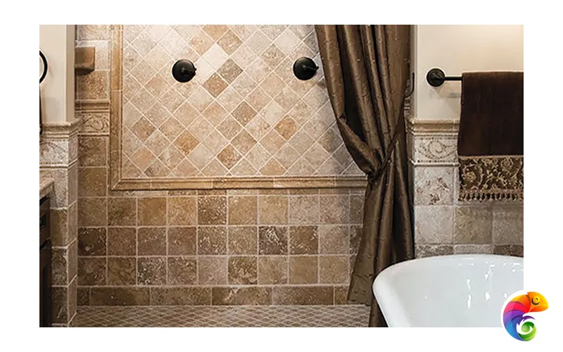 Коллекция Toscana Stone4Home