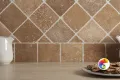 Коллекция Toscana Stone4Home