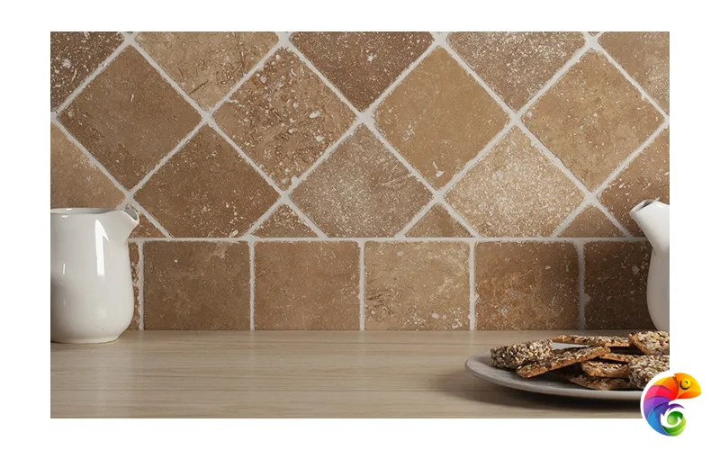 Коллекция Toscana Stone4Home