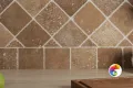 Коллекция Toscana Stone4Home