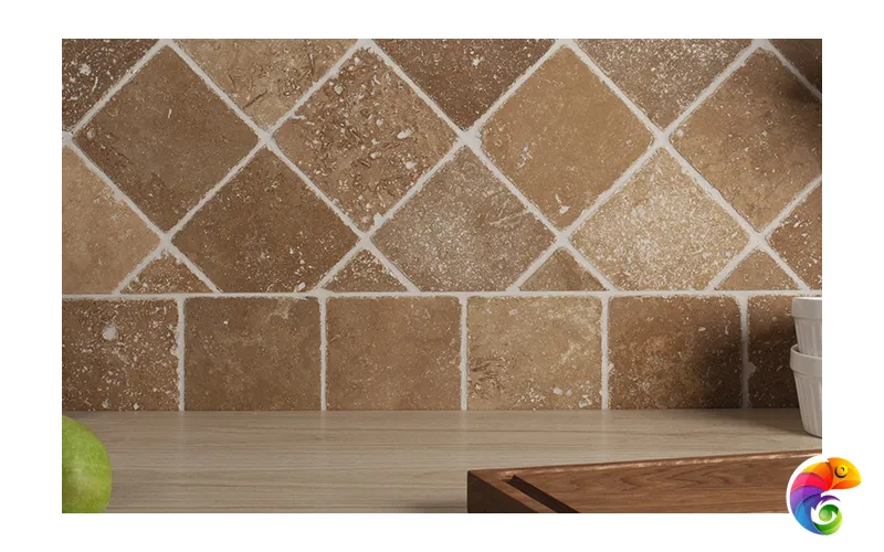 Коллекция Toscana Stone4Home