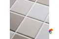 Кер. мозаика 48x48 LB Mix Antislip (JWB85222) 306х306х6