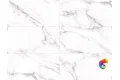 Плитка Majestic White 60x120 Polished (2 шт.в уп)