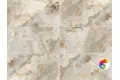 Плитка Nestle Beige 60x120 Polished (2 шт.в уп)