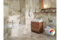 Плитка Nestle Beige 60x120 Polished (2 шт.в уп)