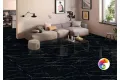 Плитка Nero Marquina 60x120 High Gloss (2 шт.в уп)
