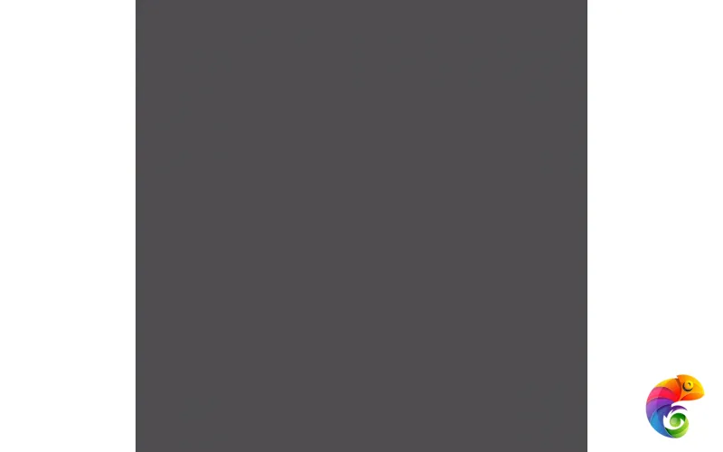 Слэб керамический DARK GREY 2400x800x15мм Polished