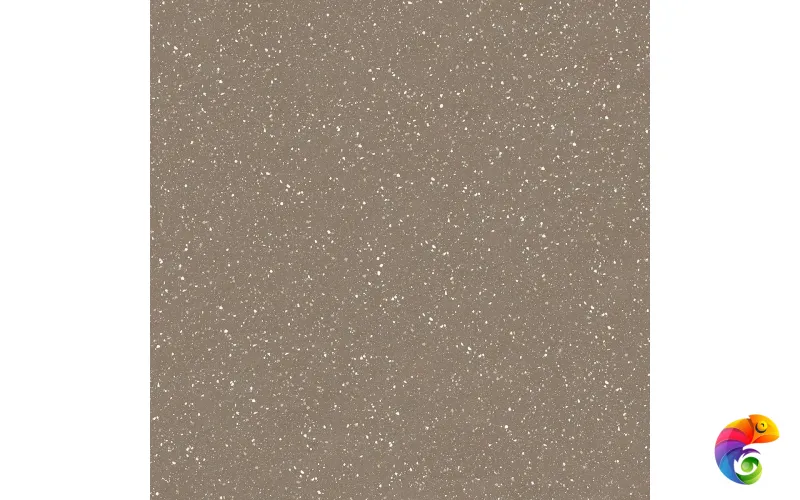 Слэб керамический GRAVEL OLIVE 2400x800x15мм Polished