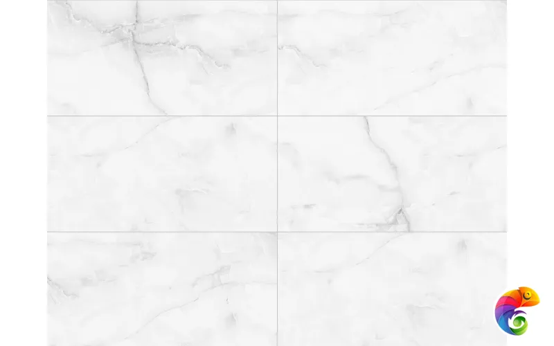 Плитка Antisky Grey light 60x120 Polished (2 шт.в уп)