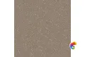Слэб керамический GRAVEL OLIVE 2400x800х15мм Matt уценка -10%
