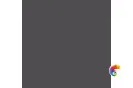 Слэб керамический DARK GREY 2400x800x15мм Polished уценка -10%