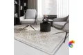 Плитка CHIC BASE 20x20 (18 шт.в уп)