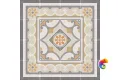 Плитка CHIC BASE 20x20 (18 шт.в уп)