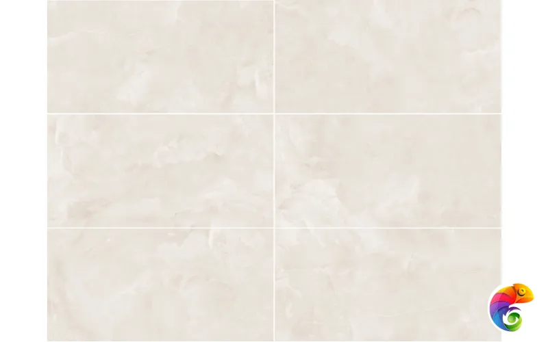 Плитка Onyx Elegant Beige Satin 60x120 (2 шт.в уп)
