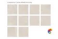 Плитка Limestone Crema 60x60 Antislip (4 шт.в уп)