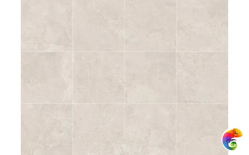 Плитка Limestone Crema 60x60 Antislip (4 шт.в уп)