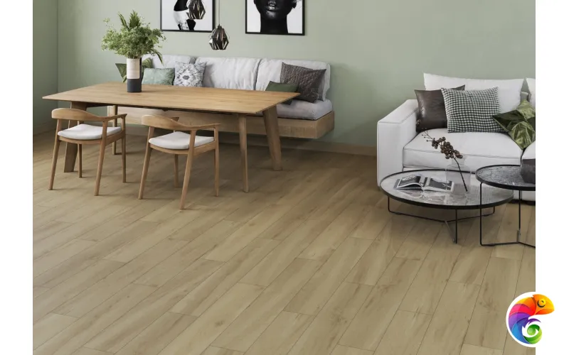Плитка Forest Honey 20x120 Matt (5 шт.в уп)
