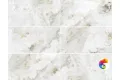 Плитка Nestle Bianco Satin 60x120 (2 шт.в уп)