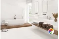 Плитка Onyx Pearl Satin 60x120 (2 шт.в уп)