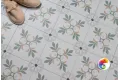 Плитка CELESTE 20x20 (18 шт.в уп)