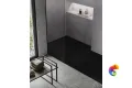 Слэб керамический CEMENTO LIGHT SAHARA 2800х1200х6мм (MICROCID)