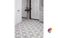 Плитка MUSA 20x20 (18 шт.в уп)