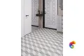 Плитка MUSA 20x20 (18 шт.в уп)