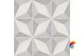 Плитка MUSA 20x20 (18 шт.в уп)
