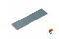 Плитка FABIA JEANS 7.5x30 (0.99 кв.м..в уп, отгрузка кратно уп.)
