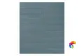 Плитка FABIA JEANS 7.5x30 (0.99 кв.м..в уп, отгрузка кратно уп.)