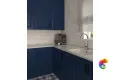 Плитка JAZZ BLANCO 7.5x22.5 (0.51 кв.м..в уп, отгрузка кратно уп.)