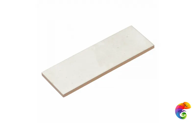 Плитка JAZZ BLANCO 7.5x22.5 (0.51 кв.м..в уп, отгрузка кратно уп.)