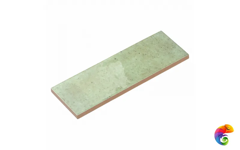 Плитка JAZZ MINT 7.5x22.5 (0.51 кв.м..в уп, отгрузка кратно уп.)