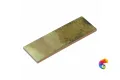 Плитка JAZZ OLIVE 7.5x22.5 (0.51 кв.м..в уп, отгрузка кратно уп.)