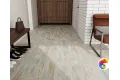 Плитка Provance Aqua 20x120 Carving (5 шт.в уп)
