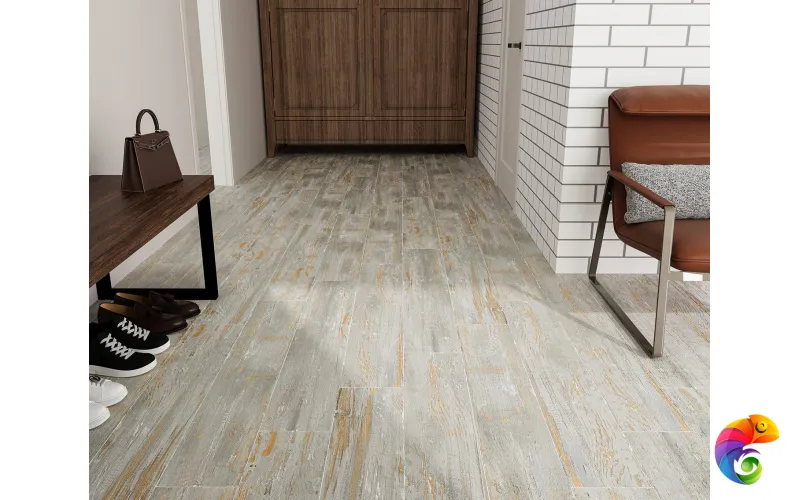 Плитка Provance Aqua 20x120 Carving (5 шт.в уп)