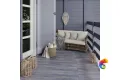 Плитка Provance Blue 20x120 Carving (5 шт.в уп)