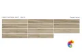 BASE FOREST NATURAL 20x120 Matt (5 шт.в уп)