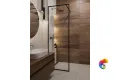 Плитка Amazon Wood Natural 60x120 Matt (2 шт.в уп)