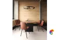 Плитка Basaltina Cream 60x120 Antislip (2 шт.в уп)