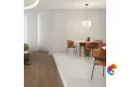 Слэб керамический GROUND PERLA 2800х1200х6мм MATT