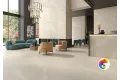 Слэб керамический MAGDA MARFIL 2800х1200х6мм MATT