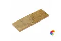 Плитка JAZZ GINGER 7.5x22.5 (0.51 кв.м..в уп, отгрузка кратно уп.)