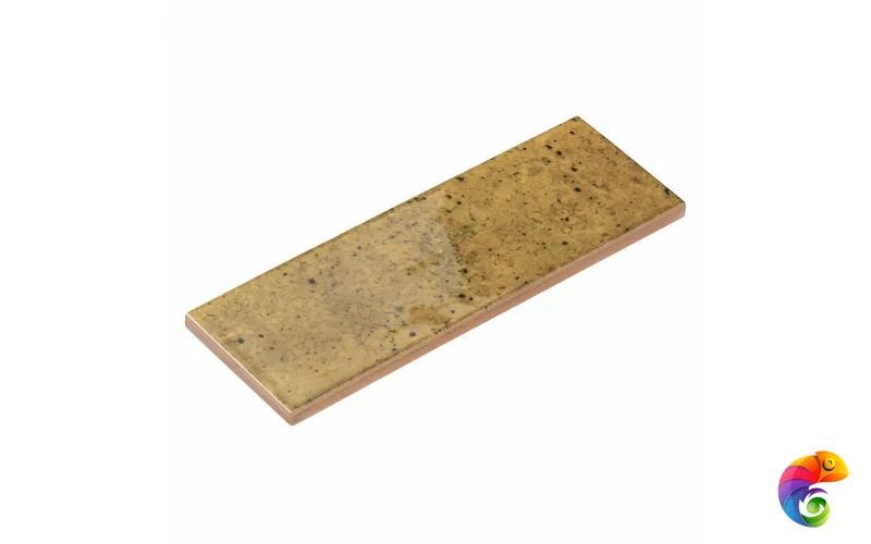 Плитка JAZZ GINGER 7.5x22.5 (0.51 кв.м..в уп, отгрузка кратно уп.)