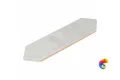 Плитка PICKET GRIGIO 7.5x30 (0.40 кв.м..в уп, отгрузка кратно уп.)