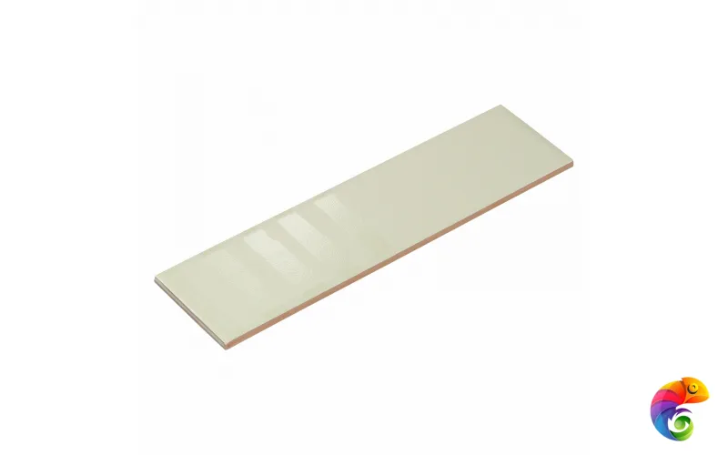 Плитка RIVERA PISTACHIO 7.5x30 (0.99 кв.м..в уп, отгрузка кратно уп.)