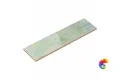 Плитка TROPICANA AQUA GREEN 7.5x30 (0.99 кв.м..в уп, отгрузка кратно уп.)