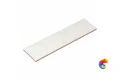 Плитка TROPICANA PEARL 7.5x30 (0.99 кв.м..в уп, отгрузка кратно уп.)