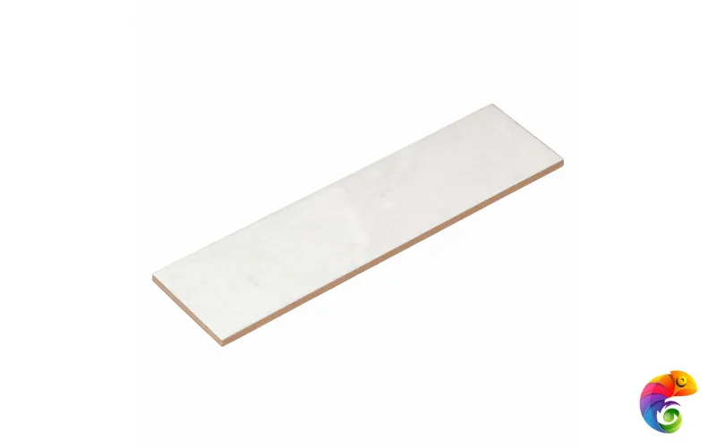 Плитка TROPICANA PEARL 7.5x30 (0.99 кв.м..в уп, отгрузка кратно уп.)